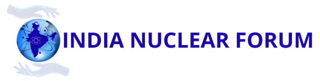 India Nuclear Forum