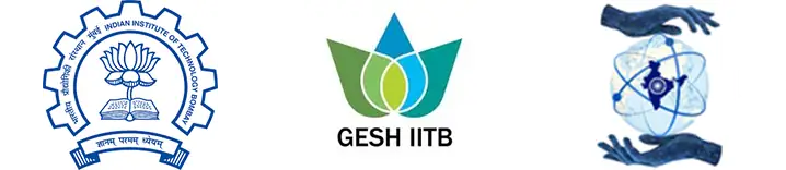IIT Bombay, GESH IITB and India Nuclear Forum
