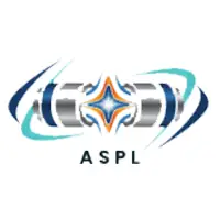ASPL logo