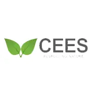 CEES logo