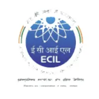 ECIL logo