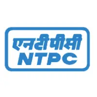 NTPC logo