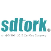 sdtork logo