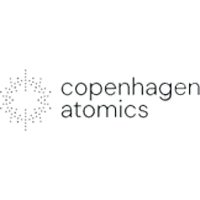 Copenhagen Atomics logo