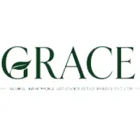 GRACE logo