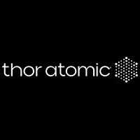 Thor Atomic logo